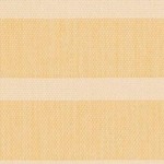 yellow ivory