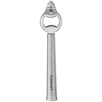 Starfrit Mini Can And Bottle Opener : Target