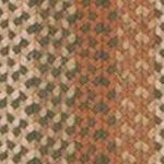 ivory/brown