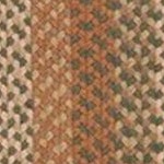 ivory/brown