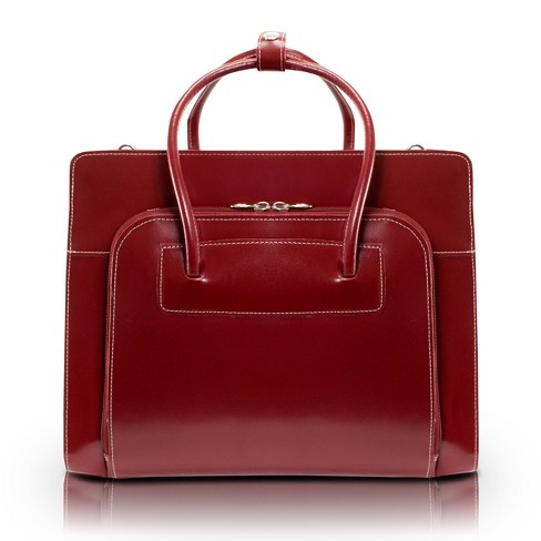 Women's Briefcases