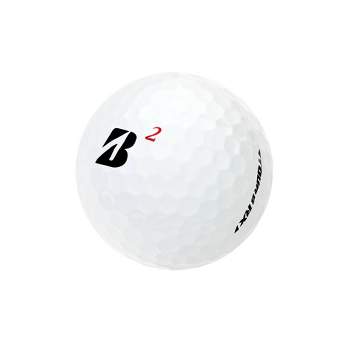 Bridgestone B3 Golf Balls Refurbished - 36pk