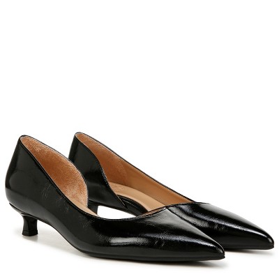 Naturalizer Women's Gallent Pump - image 2