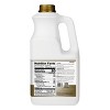 Tea Zone Passion Fruit Puree 64 Oz. - 3 of 4