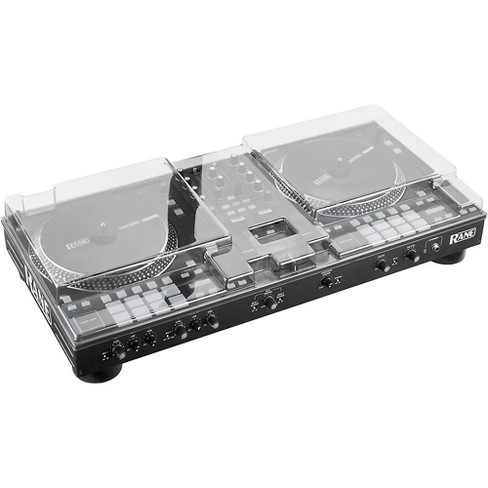 Decksaver Rane ONE cover - image 1 of 4