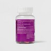Sugar Free Women's Multivitamin Gummies - 70ct - up&up™ - 4 of 4