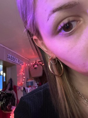 Guest review image 1 of 3, zoom in