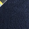 Lindsay Shag LNS560 Power Loomed Indoor Rugs - Safavieh - 4 of 4