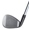 MacGregor Golf MacTec X Black Wedge Set, Mens Right Hand - 4 of 4