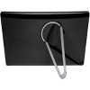 AOC e1659Fwu 16-Inch Ultra Slim Powered Portable Monitor - Manufacturer Refurbished - 4 of 4