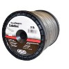 Oregon Genuine OEM Replacement Trimmer Line - 22-170 - 3 of 4