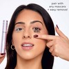 tarte Makeup Setters and Primers Tubing Lash Primer - Ulta Beauty - 4 of 4