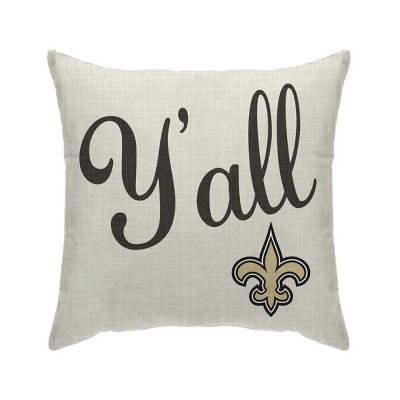 target saints shirts