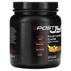 JYM Supplement Science Post JYM, Fast-Digesting Carb, Mandarin Orange, 2.2 lbs (993 g) - 4 of 4