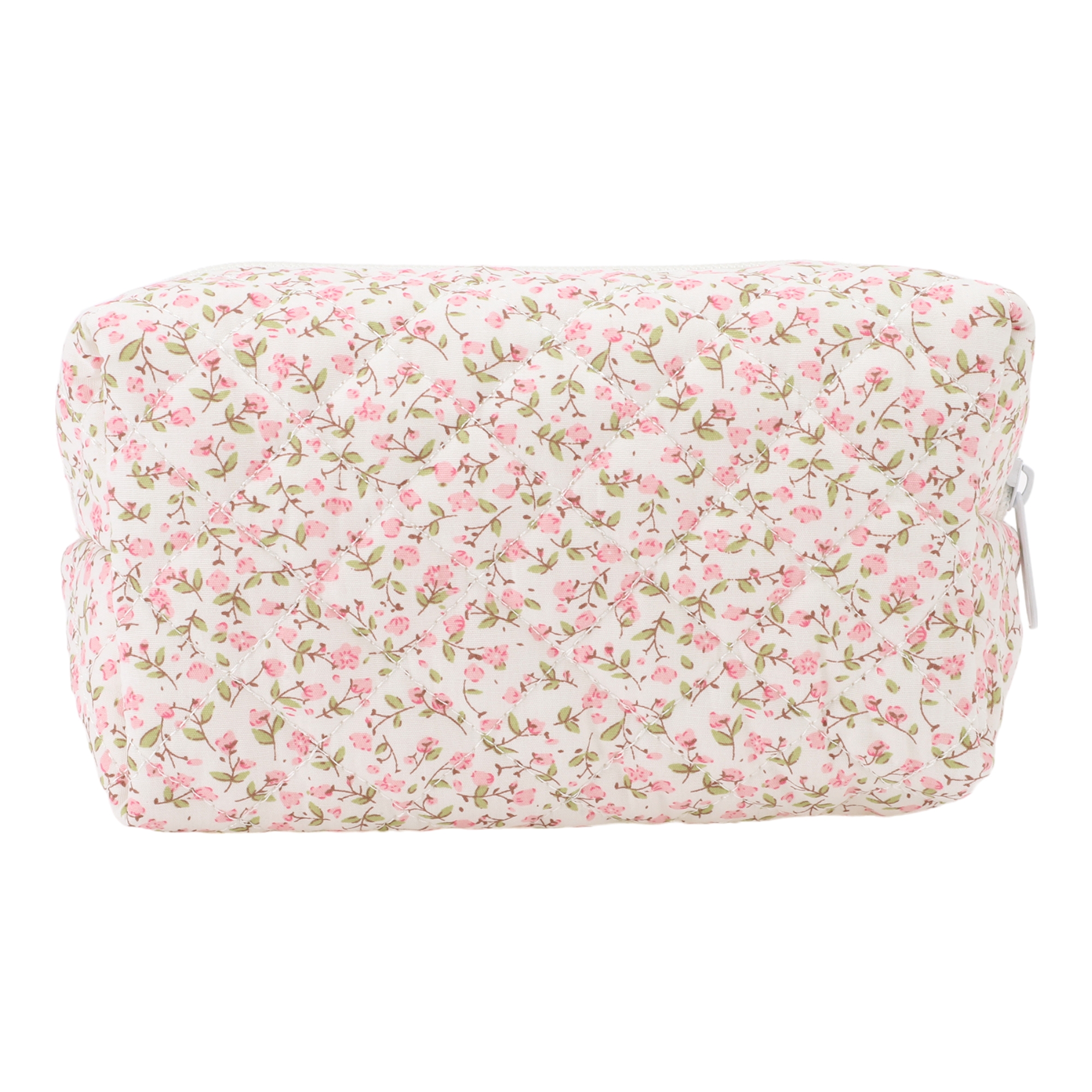 Makeup bag