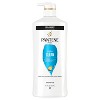 PANTENE PRO-V Classic Clean Shampoo, 27.7oz/820mL - 2 of 4