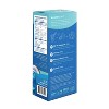 Nello Supercalm Calming Drink Mix Supplement Powder - Blue Coconut - 10ct - 4 of 4