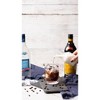 Seagram's Extra Smooth Vodka - 750ml Bottle - image 3 of 4