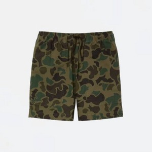 Men's 's Dry Fall Shorts - FILSON - 1 of 4