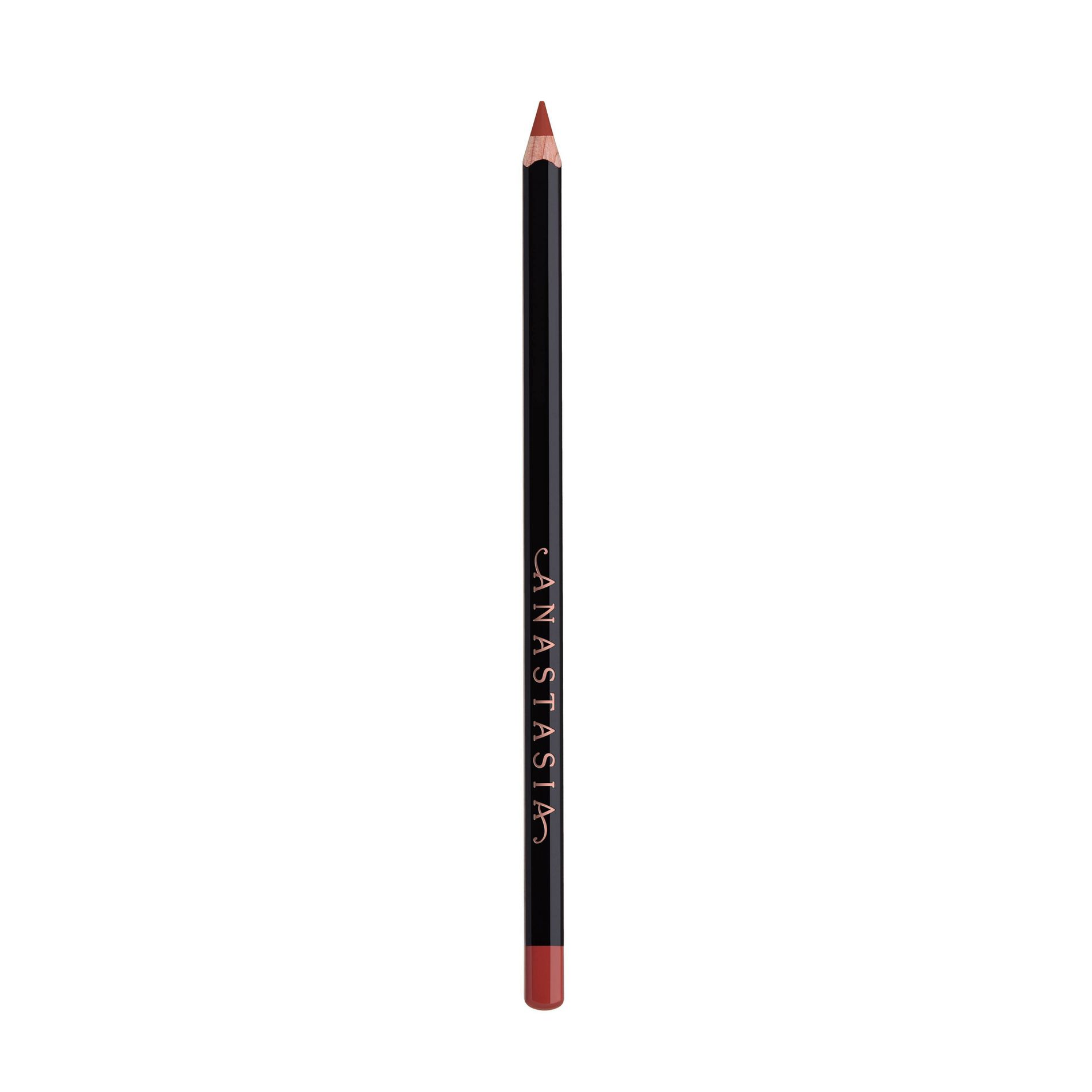 Anastasia Beverly Hills Lip Liner - Auburn - 0.53oz - Ulta Beauty