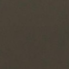 oil-rubbed bronze