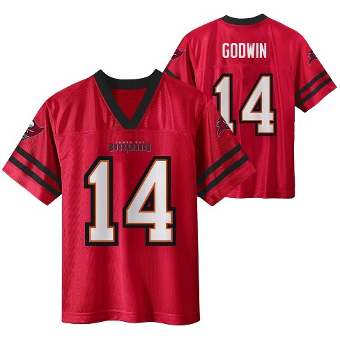 Tampa bay buccaneers hot sale jerseys for sale