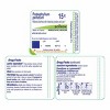 Podophyllum Peltatum 15C by Boiron Homeopathic Single Medicine For Digestive  -  80 Pellet - 2 of 4