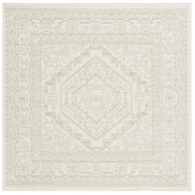 Adirondack ADR108 Machine Made Indoor Rug - Safavieh
