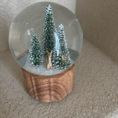 Guest review image 2 of 3, zoom in