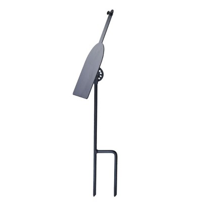 Evergreen GardenStepping Stone Stand