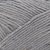 Lion Brand Local Grown Cotton Yarn - 2 of 2