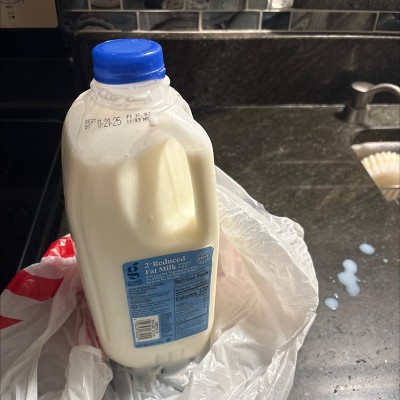 Guest review image 1 of 1, zoom in