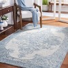 Metro MET616 Hand Tufted Indoor Rugs - Safavieh - 2 of 4