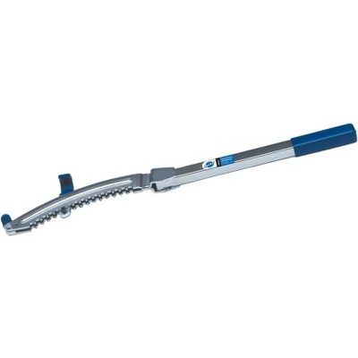 Park Tool Frame Tools Frame Tool