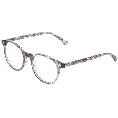 Ernest Hemingway H4858 Designer Acetate Eye Glasses Frame