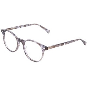 Ernest Hemingway H4858 Designer Acetate Eye Glasses Frame - 1 of 4