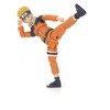 Ultimate Legends Naruto Naruto Uzumaki (Young) Action Figure - 3 of 4