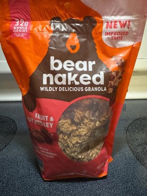 Guest review image 4 of 5, zoom in