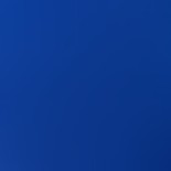 Bright Blue