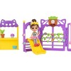 Gabby's Dollhouse Fairy Playset - 3 of 4