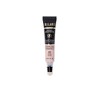 Milani Conceal + Perfect Face Lift Under Eye Brightener Collection - 0.2 fl oz - 3 of 4