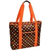 Picnic at Ascot Soft Sided Cooler Tote - 30 Cans - 2 of 2