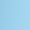 green/light blue