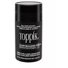 Toppik Hair Building Fibers, 12g Fill In Fine or Thinning Hair Instantly Thicker, Fuller Looking Hair 9 Shades for Men & Women - 4 of 4
