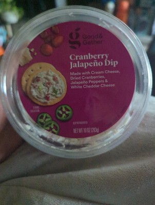 Guest review image 3 of 3, zoom in