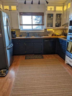 Guest review image 1 of 1, zoom in