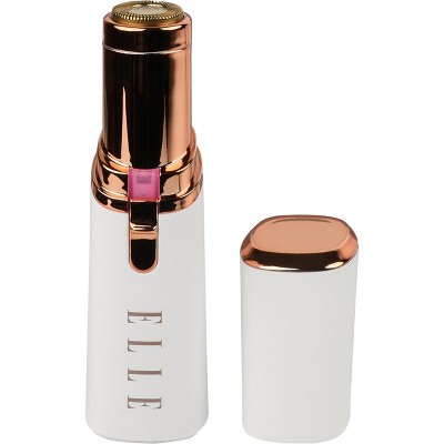 Elle Painless Hair Remover