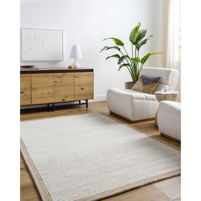 Hauteloom Cianna Area Rug
