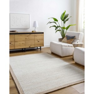 Hauteloom Cianna Area Rug - 1 of 4