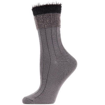 gray heather